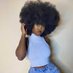 Queen_L (@justme_lolll) Twitter profile photo Queen_L (@justme_lolll) Twitter profile photo