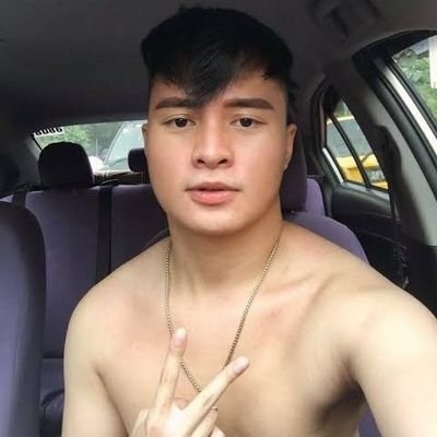 Affordable Video Starts 50 pesos only MAKATULONG KAYO SA PAG AARAL KO SALAMAT❤️❤️❤️❤️