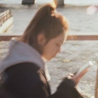 blaireelise_'s profile picture. wala umalis