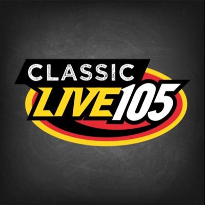 live105fm_1's profile picture. 105.3 FM HD-2