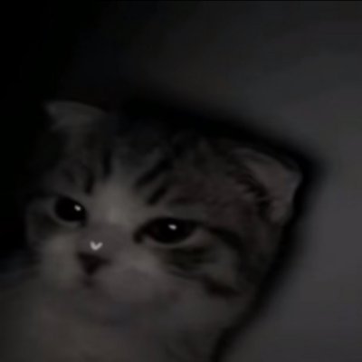 _alfredhimself's profile picture. 