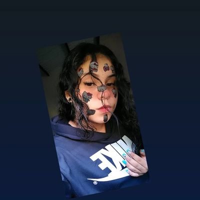 GisselC42550688's profile picture. Venezolana 🪐✨
🇻🇪/Táchira/🇻🇪