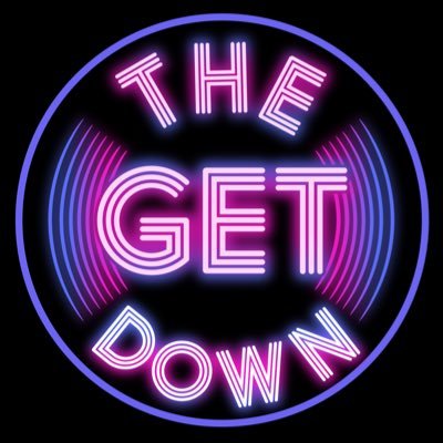 The Get Down Profile