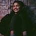 michelle jones watson. •spoilers• (@adaintymemory) Twitter profile photo michelle jones watson. •spoilers• (@adaintymemory) Twitter profile photo