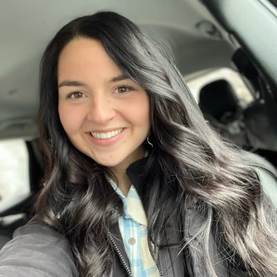 CalU '19 ΑΛΔ ΚΔΠ👩🏻‍🏫🍎