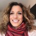Annemarie (@annemariem1111) Twitter profile photo Annemarie (@annemariem1111) Twitter profile photo