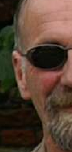 jnotten's profile picture. 