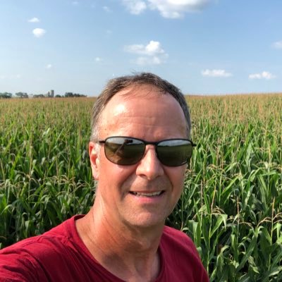 David Bubeck Profile
