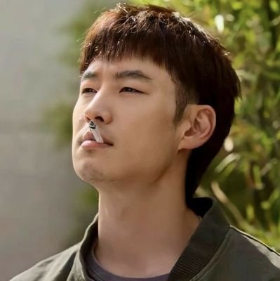 รีวิวที่ชอบ.lifeさんのプロフィール画像