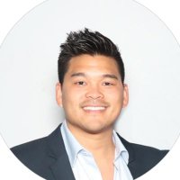Andrew Vuu (@andrewhvuu) 's Twitter Profile