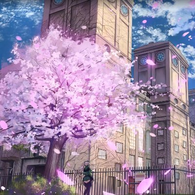 EmriesAneiryn's profile picture. 