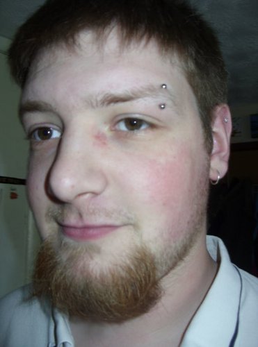 insanesince1988 Profile Picture