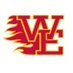 ⚽️Will East Boys Soccer⚽️ (@willeastsoccer) Twitter profile photo ⚽️Will East Boys Soccer⚽️ (@willeastsoccer) Twitter profile photo