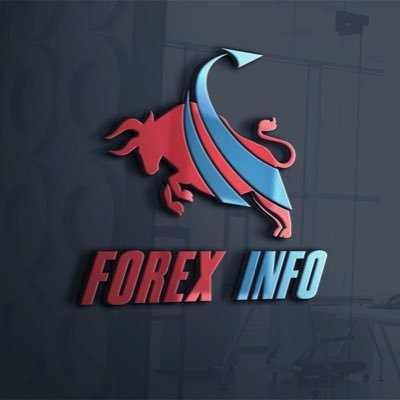 ForexInfo5's profile picture. account management forex signals provide YOUTUBE CHANNEL LINK https://t.co/nXmYdawAwE TELEGRAM CHANNEL LINK https://t.co/EkdNDMC8b5
