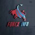 ForexInfo5