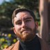 Wyatt Trull is an adult (according to the draft) (@wyatt_trull) Twitter profile photo Wyatt Trull is an adult (according to the draft) (@wyatt_trull) Twitter profile photo