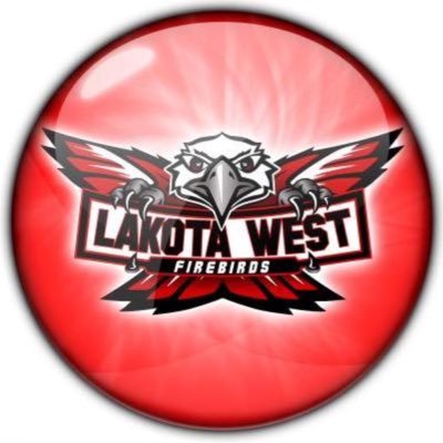 The Official Twitter Account of Lakota West High School. As Always..... Go Firebirds!!!!