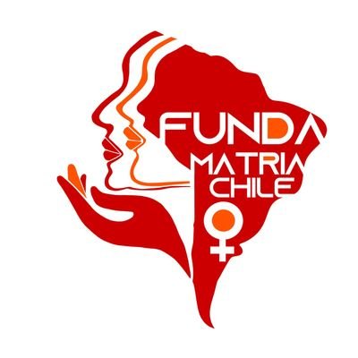 ♀Fundación sin fines de lucro | Trabajamos por lograr cambios sustantivos en igualdad y equidad de género | Formación | Participación |  Ntra. causa, tú lucha🫂