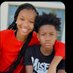 Jaymeé Miller-High (@watchushooop) Twitter profile photo Jaymeé Miller-High (@watchushooop) Twitter profile photo