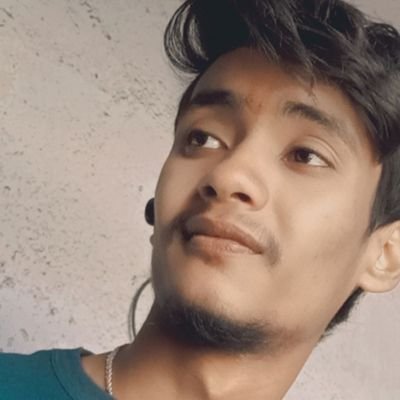 @Shashank728181