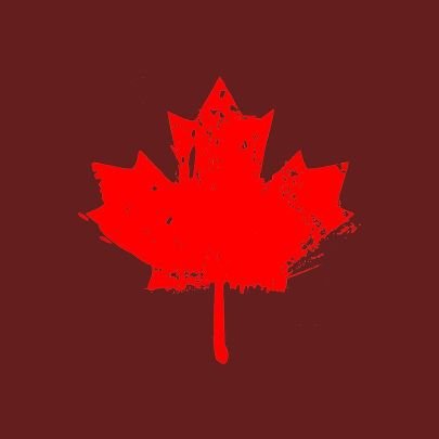 #AntiGlobalism #Canada #EndTheMandate #TruckYeah #Freedomconvoy Question Everything