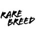 RareBreed Ventures (@rarebreedvc) Twitter profile photo