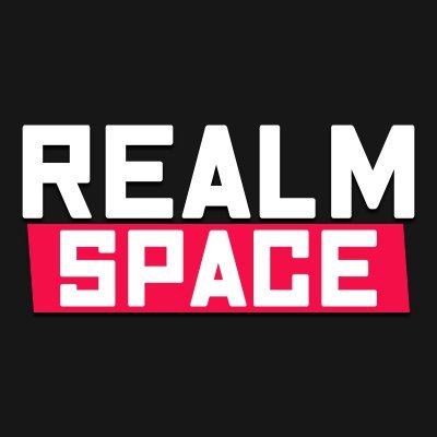 Welcome to Realm Space Gaming! Catch all of our latest content here! | UK Based | Business Enquiries: RealmSpaceGaming@Gmail.com