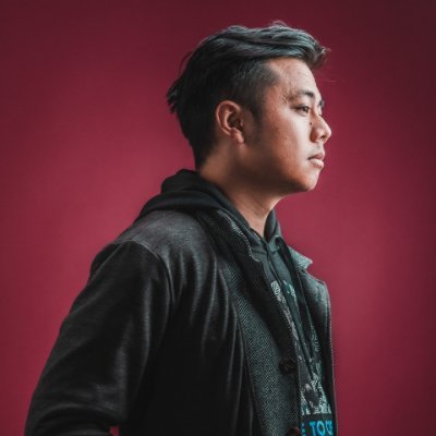 BitsPhotography Profile Picture