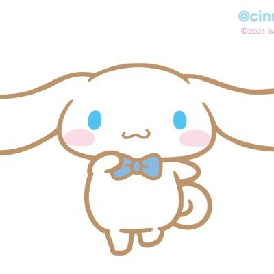 20↑ 取引垢 その他いろいろ🧸𖤐⡱JO1 SEVENTEEN INI