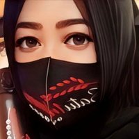 Rusmini🍉 (@nyirusmini2) 's Twitter Profile
