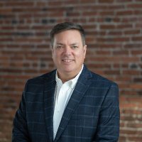 Darrell R. Jones (@pastordrj) 's Twitter Profile