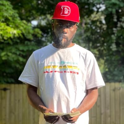 YungAdamsville_ Profile Picture