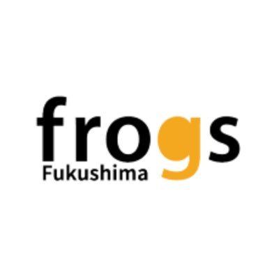 fukushimafrogs Profile Picture