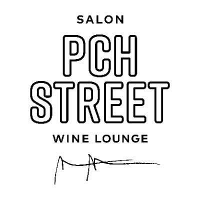 Podcaster. Wine Lounge owner on the ❤️of the #PCH in historic OldTown Lompoc CA 805–770-1905 Open Th-F 6p Open Sat-Sun 3p