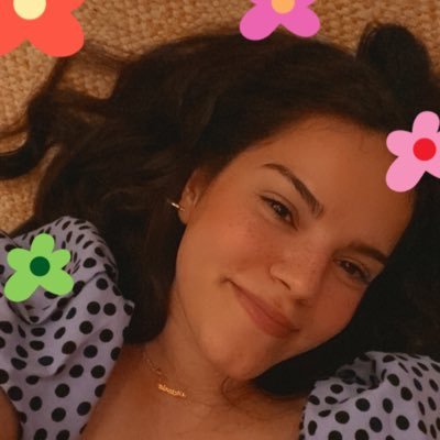 toriyar's profile picture. 28 • woodvale truther 4ever • she/her