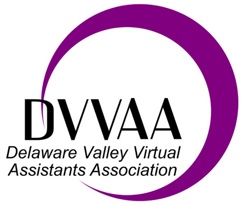 dvvaa's profile picture. 