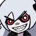 Buff Weeaboo (@buffweeaboo) Twitter profile photo Buff Weeaboo (@buffweeaboo) Twitter profile photo
