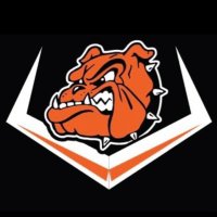 Rudyard Baseball(@RudyardBaseball) 's Twitter Profile Photo