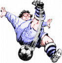 Lifelong Southend Utd fan and stats nerd