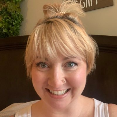 Shelley_Lillico's profile picture. she/her Teacher working on Treaty 8 land 🇨🇦. Interested in adventures in teaching and best practice of colleagues.