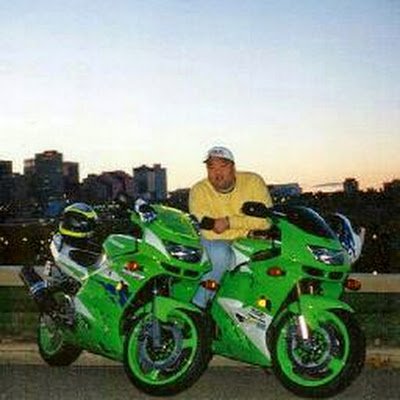 koreanredneck96's profile picture. Koreanredneck