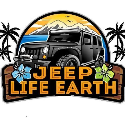 Share your Jeep or Jeep inspired 4x4, Side by Side, Quad, ATC, Dirtbike, Enduro, Argo, Centaur, etc and make new friends, find new trails too!