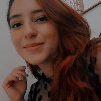 Alejandra Parra 🍀 (@alejaparra_21) 's Twitter Profile
