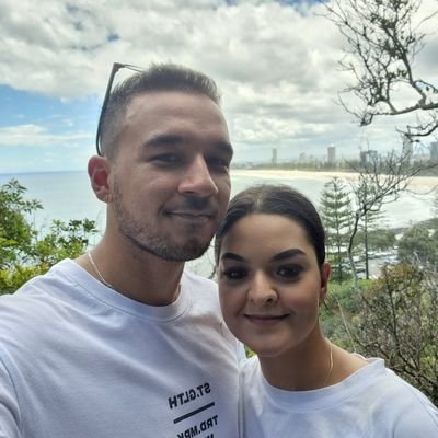 KeanuDP's profile picture. 