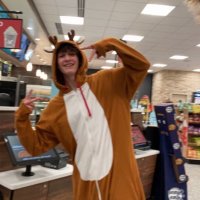 Chase35X (@chase35x) 's Twitter Profile Photo