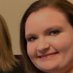 Meagan Belote 6516 (@meaganbelote1) Twitter profile photo Meagan Belote 6516 (@meaganbelote1) Twitter profile photo