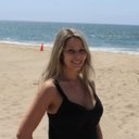 Jillian Hull - @Jillian79208449 - Twitter