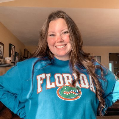 halliespicer_'s profile picture. ☆ ☆ ☆