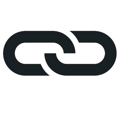 mybisync's profile picture. Minimise Wastages, Improve Efficiency, and Provide Supply Chain Transparency​. Bisync cater to ease your Resource Planning burden for F&B and small retailers.