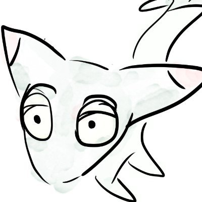 mさんのプロフィール画像